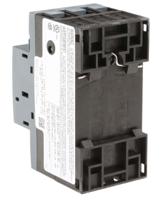 3rv1011-0ja10 Siemens 0.7 → 1 A SIRIUS 3RV Motor Protection Circuit Breaker, 690 V