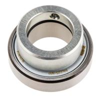 rale25-xl-npp INA Bearing Inserts 25mm ID 47mm OD RALE25-XL-NPP