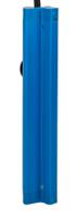 mps-064tltq0 SICK Magnetic Cylinder Sensor - Position Sensor Pneumatic Position Detector, IP67, 15 → 30V dc, MPS-T, with LED