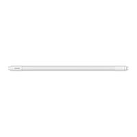 29274 Sylvania ToLEDo Superia 1100 lm 7.5 W LED Tube Light, T8, 2ft