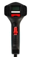 06012a6300 Bosch GHG 23-66 +650°C max Corded Heat Gun, EU Plug