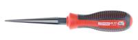 456-917 RS PRO 3 ⭢ 12mm x 175 mm HSS Hand Reamer