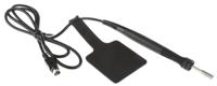ps-hc3 Metcal Soldering Accessory Soldering Iron Hand Piece, for use with PS-900 Production Soldering System