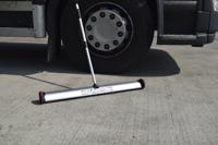 msw620 Eclipse Sweeper