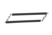 1sca022421r7600-otzw8 ABB OT Pole Switch Disconnector -