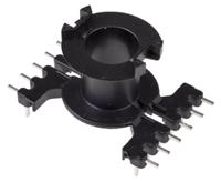 b65816c1512t001 EPCOS, RM 12 Coil Former for use with RM 12 Core