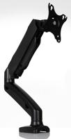 176-3377 RS PRO Monitor Arm for 1 x Screen, 27in Screen Size