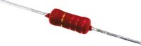 pr02000202201ja100 Vishay 2.2kΩ Metal Film Resistor 2W ±5% PR02000202201JA100