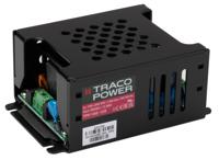 tpp-100-128 TRACOPOWER Switching Power Supply, TPP 100-128, 28V dc, 3.58A, 100W, 1 Output, 85 → 264 V ac, 120 → 370V