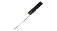 fxub63070150c Taoglas FXUB63.07.0150C Square Multiband Antenna with SMA Male Connector, 4G LTE, 5G NR, FR1, HSPA, HSPA+, TD-SCDMA,