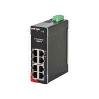 1008tx N-Tron Ethernet Switch