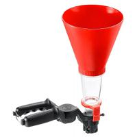 dmuofpf Facom Universal Funnel