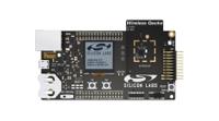 slwstk6006a Silicon Labs EFR32xG21 Wireless Gecko Starter Kit EFR32xG21 Wireless Development Kit 2.4GHz SLWSTK6006A