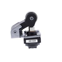 zckd23 Telemecanique Sensors OsiSense XC Series Limit Switch Operating Head for Use with XC Series