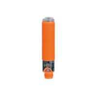 og0035 ifm electronic Diffuse Reflection Photoelectric Sensor, Barrel Sensor, 1 → 600 mm Detection Range