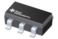 lm66100dckt Texas Instruments LM66100DCKT 1-Input Logic Gate