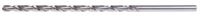 522-6847 RS PRO HSS Twist Drill Bit, 9mm Diameter, 250mm Overall