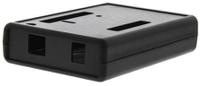 enclosures