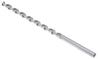 a94060 Dormer A940 Series HSCo Twist Drill Bit, 6mm Diameter, 139 mm Overall