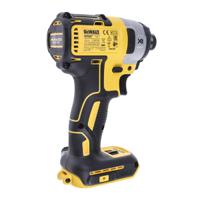 dcf887n-xj DeWALT DCF887N-XJ - 18V Impact Driver Body Only
