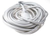 143401014 Kopp Extension Lead, 250 V