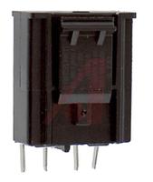 43032403 Schurter  Fuse Holder Fusedrawer