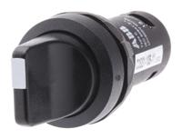 1sfa619210r1076-c3ss1-10b-11 ABB Selector Switch - (SPDT) 3 Positions