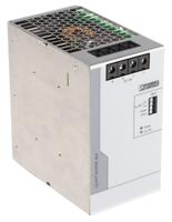 2908283 Phoenix Contact Buffer Module, QUINT4-BUFFER/24DC/40 Series