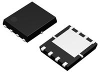 rs6g120bgtb1 ROHM RS6 Type N-Channel MOSFET, 210 A, 40 V Enhancement, 8-Pin HSOP-8 RS6G120BGTB1