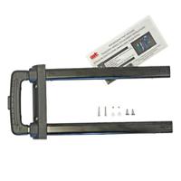 kin0233 GT Line Tool Box Accessory for use with Mega Wheels Tool Box