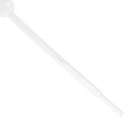 179-3650 RS PRO Pipette PE 5ml