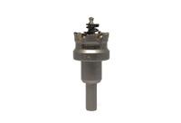 sm30 Starrett Stainless Steel 30mm Arbor