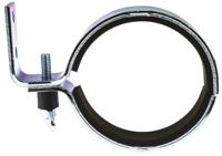 sk0995019-00010284 Waldmann Tube Lamp Light Bracket for Fluorescent Lamps