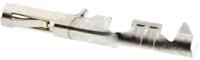90119-2110 Molex C-Grid III Series Female Crimp Terminal, 24AWG Min, 22AWG Max