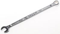 4406 Facom 440 Series Combination Spanner, 6mm, Metric, Double Ended, 115 mm Overall