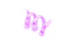 4l18023 4lite UK LED Smart Strip Light 30 W Smart Ceiling Light 2700 → 6500K