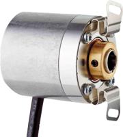 dbs36e-bbek01024-1060534 SICK Incremental Incremental Encoder, 1024 ppr, HTL Signal, Blind Hollow Type, 8mm Shaft