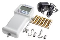 fk-25 Sauter FK 25 Force Gauge 1000Hz, Range: 25N, Resolution: 0.01 N