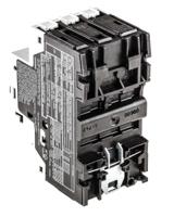 072732-pkzm0-04 Eaton 0.25 → 0.4 A Motor Protection Circuit Breaker, 690 V ac