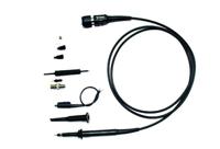 t3pp350 Teledyne LeCroy T3PP350 Oscilloscope Probe, Voltage Type, 350MHz, 1:2.4