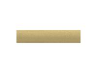 1201-ssa-0020 TE Connectivity Silicone Shielding Sheet, 10m x 2mm x 2mm
