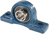 ucp211-32 RS PRO Pillow Block Bearing -, 2in ID