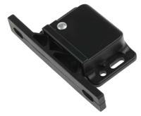 161-1954 RS PRO Nylon Ball Catch