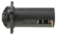 bxs016 Bulgin D Battery Holder, Solder Tag Contact