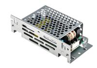 lfa30f-12-sn Cosel Switching Power Supply, LFA30F-12-SN, 12V dc, 2.5A, 30W, 1 Output, 85 → 264V ac Input Voltage