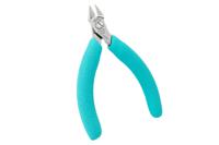 576tx1 Erem 576 ESD ESD Safe Side Cutters