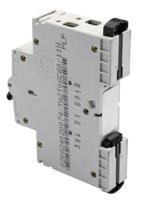 2cds251281r0064 ABB S200C MCB, 2P, 6A Curve C, 240V AC, 6 kA Breaking Capacity