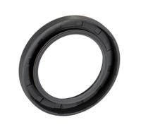 45x65x8-hms5-rg SKF Nitrile Rubber Seal, 45mm ID, 65mm OD, 8mm