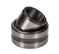 na-4902 SKF NA 4902 Cylindrical 15 mm ID Needle Roller Bearing, 28 mm OD