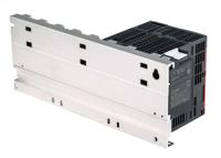 q00ujcpu Mitsubishi Electric Q Series Series PLC CPU for Use with MELSEC Q Series